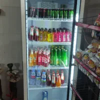 فروش کامل کافه قهوهای|کافیشاپ و رستوران|سراوان, |دیوار