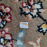 فروش سیمکارت 09149429327 بدون زنگ خور