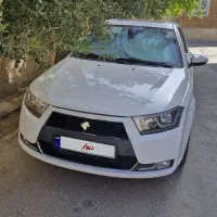 دنا پلاس توربور
