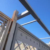 جوشکاری توان