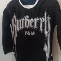 لباس مدرسه  برای 10سال