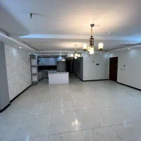 آپارتمان 133 متر علامه عطار دوم غرق در نور|فروش آپارتمان|شاهینشهر, طالقانی|دیوار