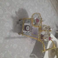 میزبار|مبلمان خانگی و میز عسلی|قم, انسجام|دیوار
