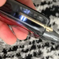 ویپ ارگوس|زیورآلات و اکسسوری|قم, نیروگاه|دیوار