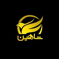 طراحی و توسعه انواع وبسایت ( تیم توسعه شاهین )