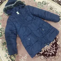 کاپشن نو نو مال مغازم بوده جمع کردم مغازه رو|لباس|اندیمشک, |دیوار