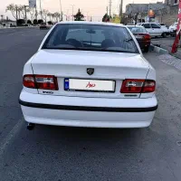 فروشی|خودرو سواری و وانت|تهران, ترمینال غرب|دیوار