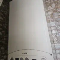 تعمیر سرویس پکیج آبگرمکن پمپ آب لوله کشی شهرری ری