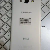 سامسونگ a8 حافظه داخلی ۳۲ گیگ|موبایل|تبریز, |دیوار