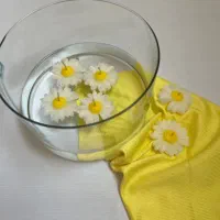 گل‌های شمعی مخصوص سالن‌ها