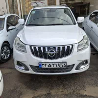 هایماs7مدل96