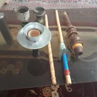 قلیون