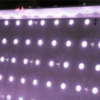 ال جی نوشهر خدمات تلویزیون نوشهر