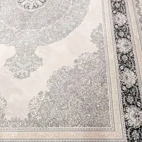 دو عدد فرش شش متری ترک|فرش|پاکدشت, پاکدشت (مامازند)|دیوار