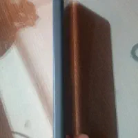 redmi note 11s 128gb|موبایل|تهران, یوسف‌آباد|دیوار