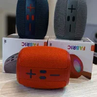 فروش انواع لوازم جانبی موبایل|لوازم جانبی موبایل و تبلت|مشهد, ده دی|دیوار