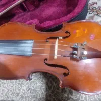 ویالون۳/۴|ویولن|قم, شهرک فاطمیه|دیوار