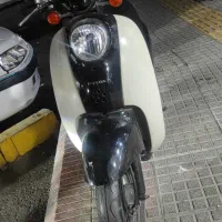 موتور پاکشتی|موتورسیکلت|اصفهان, سرتاوه|دیوار