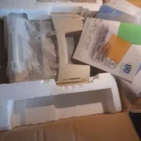 تلفن|پرینتر، اسکنر، کپی، فکس|مشهد, گلبرگ|دیوار