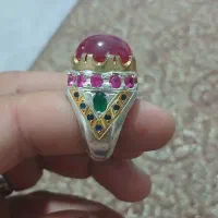 یاقوت استار