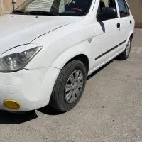 تیبا۲مدل ۹۷|خودرو سواری و وانت|ارومیه, |دیوار