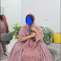 لباس لری|لباس|یاسوج, |دیوار