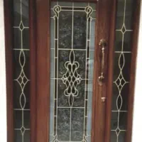 طراحی رو شیشه|صنایع دستی و سایر لوازم تزئینی|مشهد, نوید|دیوار