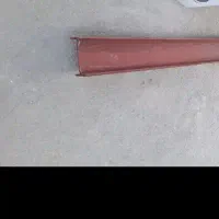 تیرآهن 18 اندازه 1مترو 75