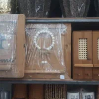 مد روز|لوازم التحریر|سرپل ذهاب, |دیوار