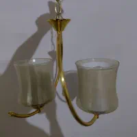 لوستر ترک