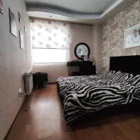 ۸۵ متر دارای ۲ پارکینگ ، بسیار خوش نقشه/خ اردیبهشت|فروش آپارتمان|تهران, تهرانپارس غربی|دیوار