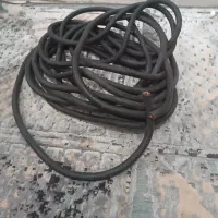 کابل دستگاه جوش