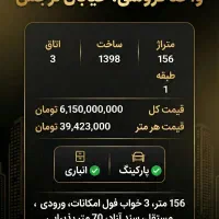 تبلیغتون یا کمترین هزینه به ما بسپارید کپشن مهم|خدمات رایانهای و موبایل|بیرجند, |دیوار