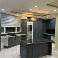 ۱۱۲متر، فول، شیک، تخلیه سندآماده، رحمانیه