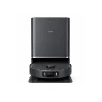 جارو رباتیک شیائومی x6 max