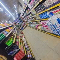 استخدام نیرو