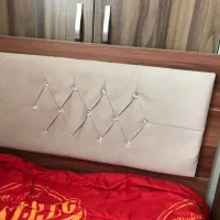 تخت خواب نوجوان|تخت و سرویس خواب|تهران, اوقاف|دیوار