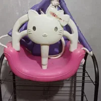 تاب دخترونه