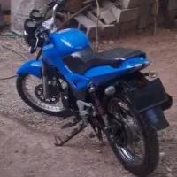 موتور