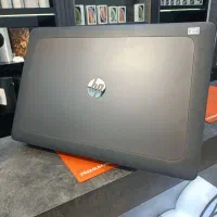 لب تاب hp پیش نده اقساطی ببر