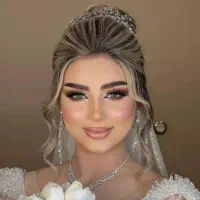 میکاپ گتوند