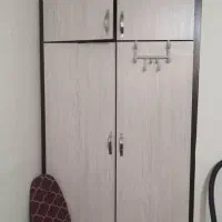 رهن مسکن مهر35 هکتاری طبقه بالا