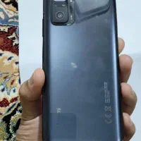 گوشی شیائومی نوت۱۰پرو|موبایل|قرچک, مهدیه|دیوار