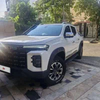 مکسوس استار اچ