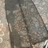 پشه بند مغناطیسی تور مگنتی