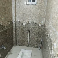 استاد نما کاری سختمان
