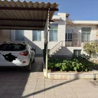 فروش منزل مسکونی حاشیه خیابان کمربندی فجرشرقی|فروش خانه و ویلا|بردسکن, |دیوار