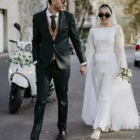 عکاسی فیلمبرداری مجالس عروسی عقد کلیپ