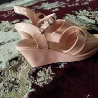 کفش|کیف، کفش، کمربند|ارومیه, |دیوار