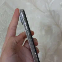 آیفون x|موبایل|مشهد, طبرسی شمالی|دیوار